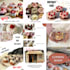design your instagram feeds