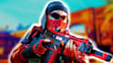 rank you up in warzone 2 ranked