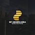 make you a modern minimalist and logo within 72 hours