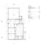 design architectural plans and layout design