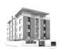 create architectural plans and layout design