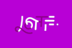 lottie animation, svg, GIF, after effects, bodymovin for web and mobile