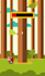 create attractive 2d games on playcanvas