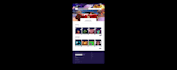 develope website for you