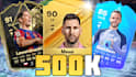 make amazing ea fc 25 thumbnails