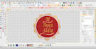 install wilcom embroidery software