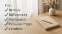 create engaging captions and emotional content