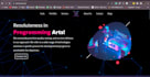 be your python django expert