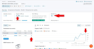 build high quality backlinks for google first page ranking