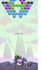 create attractive 2d games on cocos 2d
