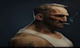 3d animation, cartoon animation, animated music video