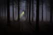 record a spooky, creepy halloween voiceover