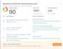 post your article or link placement on good quality saas sites