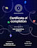 do webflow website development, build design, figma to webflow with SEO