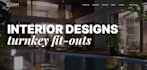 design or develop stunning framer or webflow website or figma to framer