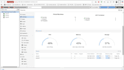 install and configure proxmox virtualization on local or cloud