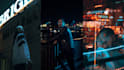 do a professional photoshoot in latvia