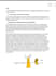 matlab simulink electrical, control system projects