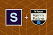 build retool apps, internal tools, dashboards and workflows