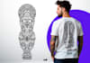 create your custom streetwear tshirt and clothing design