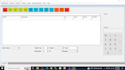 create error free and user friendly desktop applications using csharp and vb net