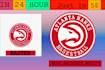 revamp, recolor, redo, remake, modify and update your logo