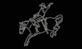 do professional chain stitch embroidery digitizing