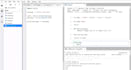 deliver expert c cpp python programming projects