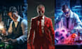 create 100 hyper realistic concept ai art designs with midjourney