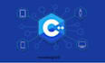 create your c, cpp, c sharp and python programming codes