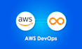 be your cloud expert aws, azure, gcp, vpc