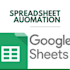 automate excel and google sheets expert task with vba macros