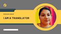 do  translation english to urdu