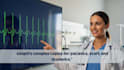 create ai medical explainer videos for healthcare training and patient education