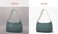 do remove background cut out image transparent or resize super fast delivery