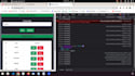 stunning web and mobile app design