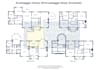 do any type of floorplan