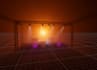 create VR music video