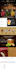 create night club and bar website design