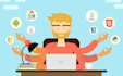 fix HTML,CSS,wordpress and responsive issues