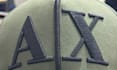 do embroidery digitizing into dst,pes,jef file in 1 hour