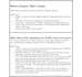 write amazon product content that sells with SEO