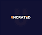create a creative and modern business logo for you