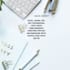create virtual background designer, translator, data entry,