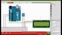 design and code your iot hardware and firmware