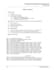 provide estimates of capex of solar pv power projects