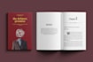 do book formatting for amazon kdp book publishing book design and layout design