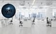 create google meet and zoom virtual background