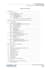 provide geothermal exploration drilling plan