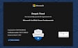 setup your website on cloud provider such as AWS, azure, gcp